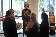 LA TRIBAL Show: June, 2011